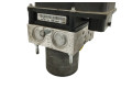 Jednotka ABS 4F0614517BK, 0265251581   Audi A6 C7 2011