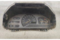 Zpětné zrcátko  Peugeot 504 1993  89FB10848AC, 22692KM  