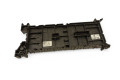 Блок предохранителей A1669063901   Mercedes-Benz GL X166    