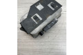 Блок управления коробкой передач 8200104471, 01460021   Renault Laguna II