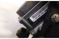 Блок АБС 12757280, 0265234430   Saab  9-5  2006 - 2010 года