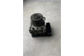 Блок АБС 476004A00E, 476004A00E   Nissan  Pixo   -  года