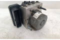 Jednotka ABS 9806742980, 269606   Peugeot 308 2016
