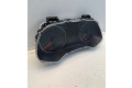 Панель приборов 248099920R, P6V22K01   Renault Arkana       