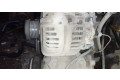 Генератор 8676498, 0124525029   Volvo XC90      