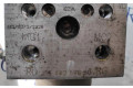 Jednotka ABS 0273004270   Peugeot 406 