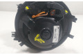 Вентилятор печки    5WB819015A, 5Q1819021H   Audi A3 8Y