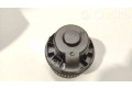 Вентилятор печки    3M5H18456EC   Ford Focus