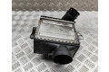 Радиатор интеркулера A6510901800   Mercedes-Benz C W205