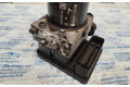 Jednotka ABS    Audi A3 S3 A3 Sportback 8P 
