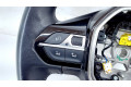 Volant Peugeot 208 2020 98255044ZD  