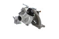  Турбина Ford B-MAX  2800013001280, 2800013001280         