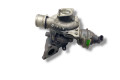 Масляный насос  N22B4 724786, 18900rfwg011m2  Honda CR-V 
