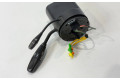 Подрулевой шлейф SRS A1694640818   Mercedes-Benz CLK A209 C209