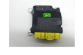 Блок управления надувных подушек A2059008618, A2059027905   Mercedes-Benz C W205