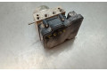 Jednotka ABS 9827551180, 970261   Peugeot Partner III 2021