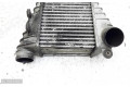 Интеркулер  862319r   Volkswagen Golf IV 
