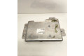 Блок управления коробкой передач 7552614, 13774410   BMW 3 E90 E91