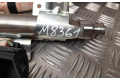 Надувная подушка для крыши    78850T1GG411, M8361   Honda CR-V