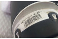 Панель приборов 42574667   Opel Karl       