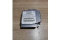 Блок подушек безопасности 6025313596   Renault Espace III