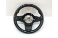 Volant BMW Z4 E89 2016 7842493  