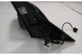 Zpětné zrcátko  Audi Q5 SQ5 2008  6R2857409  