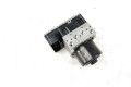 Jednotka ABS 7P0907379G, 7P0614517G   Porsche Cayenne (92A) 2011