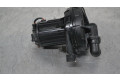Vstřikovač 0414720216, IMPRK1258551   Audi A6 S6 C5 4B     