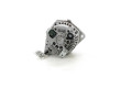 Генератор 31100R3RE01, X0-1457B   Honda Jazz      