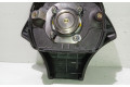 Подушка безопасности водителя 96352584ZL   Citroen Saxo