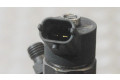 Комплект форсунок 96440397, 0445110270    Chevrolet Captiva для дизельного двигателя  2