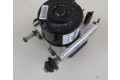 Блок управления АБС 96438440JC, 06.2102-0444.4   Chevrolet Nubira