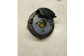 Подрулевой шлейф SRS 0025426518, 00001201010956   Mercedes-Benz C W202