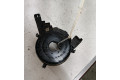 Подрулевой шлейф SRS 8e0953541d   Volkswagen Touareg I