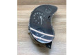 Přístrojová deska  Opel Corsa B 1993 87001296, 90386325  