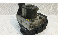 Jednotka ABS 3M51-2M110-CA   Ford Focus C-MAX 2006