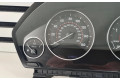 Přístrojová deska  BMW M3 2009 9232895, 9436308  
