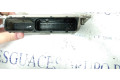 Řídící jednotka 9030930074F   Hyundai Accent 