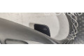 Руль Mercedes-Benz GLK (X204)  2008 - 2016 года A2184606218, 2184606218      