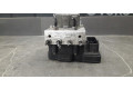 Jednotka ABS 0265243904   Lancia Ypsilon 2006