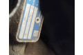  Турбина Fiat Punto (188)  54359880014         