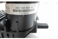 Интеркулер  1K0845803M   Volkswagen Golf Plus 