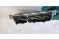 Блок управления впрыском 03E906023L, 03E906023L   Volkswagen Polo
