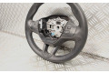 Volant Peugeot 2008 I 2019 98084115ZD  