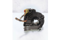 Подрулевой шлейф SRS 4H0953568K, 908620L3001QJ   Audi A6 S6 C7 4G