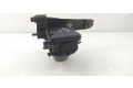 Jednotka ABS 39064664   Opel Astra  2017