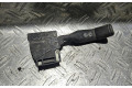Ручка стеклоочистителей 7700803541   Renault Clio I