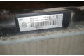 Блок управления коробкой передач 1S0121253AN   Volkswagen Up