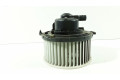 Вентилятор печки    8940000260, HB111B32H02   Mazda 5